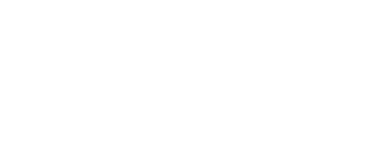 Eiffage Energie Systèmes